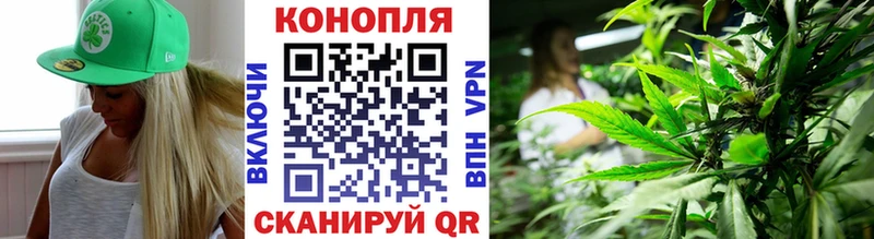 Бошки Шишки марихуана  где продают наркотики  Севск 